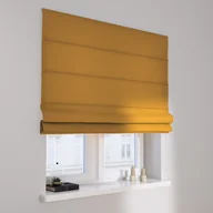 Rolety - Roleta rzymska Capri - miniaturka - grafika 1