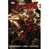 Komiksy dla młodzieży - Daredevil. Tom 5. Nieustraszony! - miniaturka - grafika 1