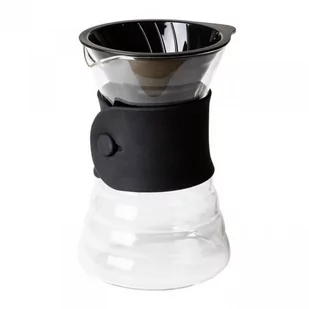 Hario V60 Drip Decanter - 700ml VDD-02B - Inne naczynia kuchenne - miniaturka - grafika 2