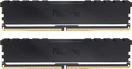 Pamięci RAM - Pamięć Mushkin Redline ST, DDR5, 32 GB, 6000MHz, CL30 MRF5U600AEEM16GX2 MRF5U600AEEM16GX2 - miniaturka - grafika 1