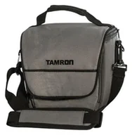Torby fotograficzne i futerały - Tamron C-1504 Colt szary - miniaturka - grafika 1