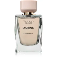 Wody i perfumy damskie - Victoria's Secret Daring woda perfumowana dla kobiet 100 ml - miniaturka - grafika 1