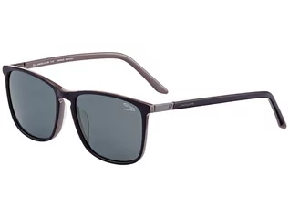 Okulary przeciwsłoneczne - Okulary przeciwsłoneczne Jaguar 7250 4576 - grafika 1