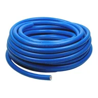 Rury - Un Pe-Rura Wodna 32X2,4X100M Pe80 HJ/PE2001 1110003193414 - miniaturka - grafika 1