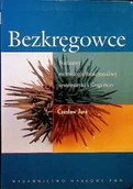 Nauki przyrodnicze - Bezkręgowce - miniaturka - grafika 1