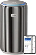 Oczyszczacze powietrza - Philips PureProtect seria 3200 AC3210/12 - miniaturka - grafika 1
