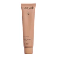 Bronzery i konturowanie twarzy - Caudalie Vinocrush Krem koloryzujący, Odcień 4 Caudalie 4 30 ml - miniaturka - grafika 1