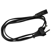 Kable komputerowe i do monitorów - Kabel multimedialny LMEN41 3 m DPM - miniaturka - grafika 1