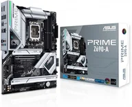 Płyty główne - Asus PRIME Z690-A - miniaturka - grafika 1