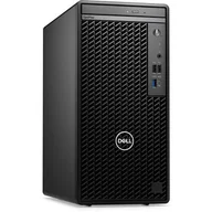 Zestawy komputerowe - Komputer DELL OptiPlex 7020 MT i5-14500 8GB RAM 512GB SSD (klasa 25) DVD Windows 11 Professional - miniaturka - grafika 1