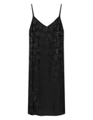 Bielizna nocna - Koszulka nocna Jasmina - miniaturka - grafika 1