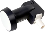 Konwertery satelitarne - Konwerter Inverto Premium Single - miniaturka - grafika 1