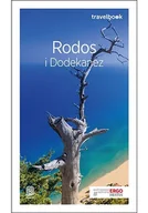 E-booki - przewodniki - Rodos i Dodekanez - miniaturka - grafika 1