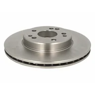 Tarcze hamulcowe - Tarcza hamulcowa ABE C3M006ABE - miniaturka - grafika 1