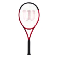Badminton - Rakieta tenisowa Wilson Clash 100 Pro v2.0  L3 - miniaturka - grafika 1