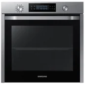 Piekarniki do zabudowy - Samsung NV75K5541RS - miniaturka - grafika 1