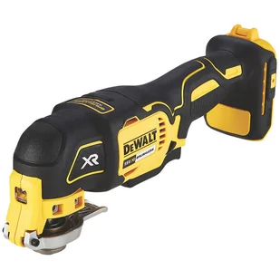 DeWalt DCK853  Zestaw 8 narzędzi bezszczotkowych - Zestawy elektronarzędzi - miniaturka - grafika 11