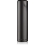 Wody i perfumy męskie - Giorgio Armani Emporio He Woda toaletowa 100ml - miniaturka - grafika 1