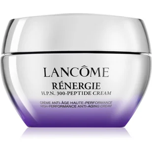 Lancôme Rénergie H.P.N. 300-Peptide Cream przeciwzmarszczkowy krem na dzień napełnialny 30 ml - Kremy do twarzy - miniaturka - grafika 1