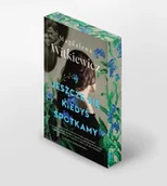 Powieści - Jeszcze się kiedyś spotkamy (ilustrowane brzegi) - Magdalena Witkiewicz - miniaturka - grafika 1