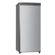 Lodówki - MPM 200-CJ-19/E - miniaturka - grafika 1