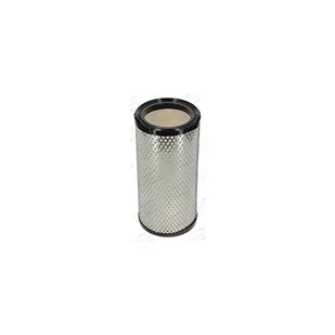 CHAMPION Filtr powietrza CAF100432C - Filtry powietrza - miniaturka - grafika 1