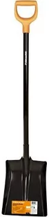 FISKARS ŁOPATA DO BETONU SOLID+ 1067518 - Łopaty i widły - miniaturka - grafika 1
