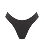 Majtki damskie - Majtki damskie sloggi ZERO Feel 2.0 High leg-L - miniaturka - grafika 1