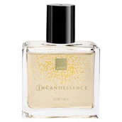 Wody i perfumy damskie - Perfumy Damskie AVON Incandessence 30 ml Woda Perfumowana dla Niej - miniaturka - grafika 1