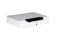 RTV OUTLET - Bluesound POWERNODE EDGE (biały) - OUTLET - miniaturka - grafika 1