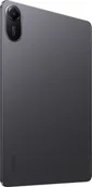 Tablety - Xiaomi Redmi Pad 2 4G 11.0 8GB RAM 256GB - Graphite Grey VHU5617EU - miniaturka - grafika 1