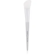 Pędzle do makijażu - Gabriella Salvete Gabriella Salvete TOOLS Face Mask Applicator aplikator 1 szt dla kobiet - miniaturka - grafika 1