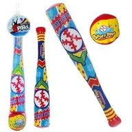 Zabawki i gry sportowe - Zestaw do gry w baseball Maksik - zabawka - miniaturka - grafika 1