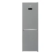 Lodówki - Beko RCNA366E40ZXPN - miniaturka - grafika 1