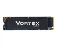 Dyski SSD - Mushkin 2TB M.2 PCIe Gen4 NVMe Vortex - miniaturka - grafika 1