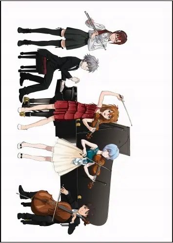 Plakat Anime Neon Genesis Evangelion nge_143 A1 Custom