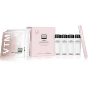 Maseczki do twarzy - Erno Laszlo Erno Laszlo Vitality Treatment Mask 4 applications 4.0 szt - miniaturka - grafika 1