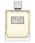 Wody i perfumy męskie - Reminiscence Patchouli Homme woda toaletowa 200ml - miniaturka - grafika 1