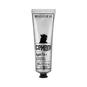 Kosmetyki do stylizacji włosów - Selective CEMANI Hyper Fix Bardzo mocny żel do stylizacji włosów 150ml 0000058820 - miniaturka - grafika 1