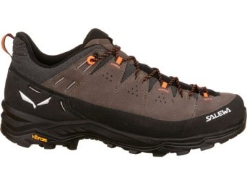 Salewa Buty Alp Trainer 2 00-0000061402_7953 r 45