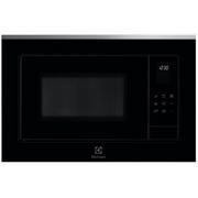 Kuchenki mikrofalowe do zabudowy - Electrolux LMS4253TMX - miniaturka - grafika 1