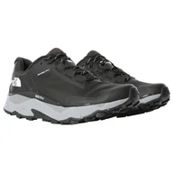 Buty trekkingowe damskie - Buty damskie The North Face Vectiv Exploris Futurelight 2022 Rozmiar butów (UE): 37 / Kolor: czarny/szary - miniaturka - grafika 1