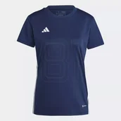 Koszulki i topy damskie - Koszulka adidas Tabela 23 Jersey W H44531 2XL - miniaturka - grafika 1