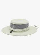 Bluzy sportowe męskie - Kapelusz turystyczny Columbia Bora Bora Booney - safari - miniaturka - grafika 1