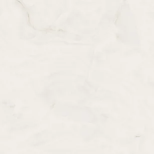 Gres szkliwiony Onyx Ice 60x60 Ceramics - Płytki ceramiczne - miniaturka - grafika 1