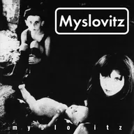 Pop - Universal Music Polska Myslovitz - miniaturka - grafika 1