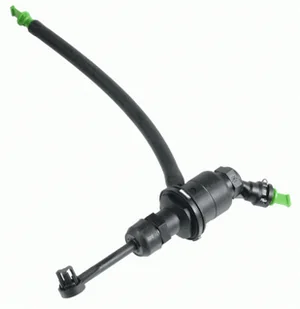 SACHS POMPA SPRZĘGŁA 6284600664 6284600664 - Sprzęgła - miniaturka - grafika 1