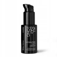 Kremy do twarzy - Caulee All Day Long Nawilżająco-ochronny lekki krem do twarzy 50 ml - miniaturka - grafika 1