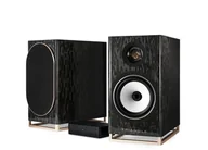 Głośniki i kolumny - TRIANGLE Capella Black Star - miniaturka - grafika 1