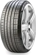 Opony terenowe i SUV letnie - Pirelli P Zero PZ4 SC 275/35R23 108Y - miniaturka - grafika 1